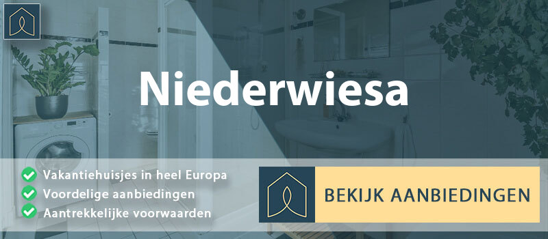 vakantiehuisjes-niederwiesa-saksen-vergelijken