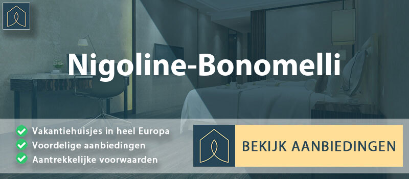 vakantiehuisjes-nigoline-bonomelli-lombardije-vergelijken