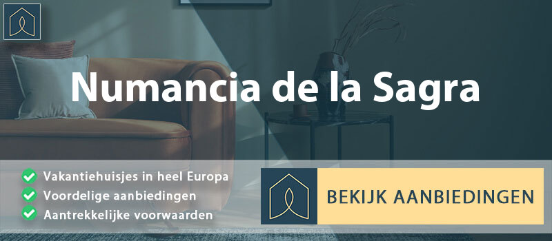 vakantiehuisjes-numancia-de-la-sagra-castilla-la-mancha-vergelijken