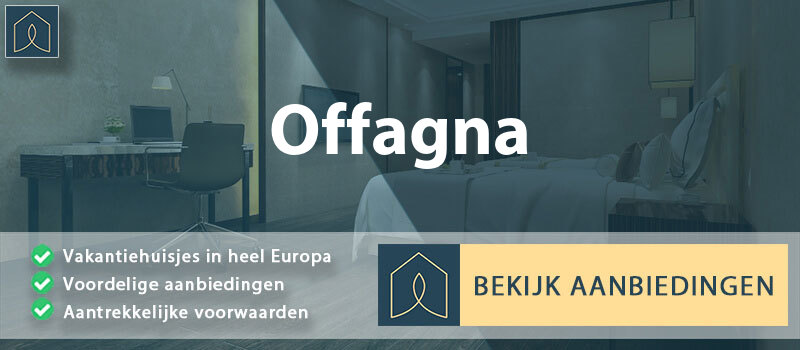 vakantiehuisjes-offagna-marche-vergelijken