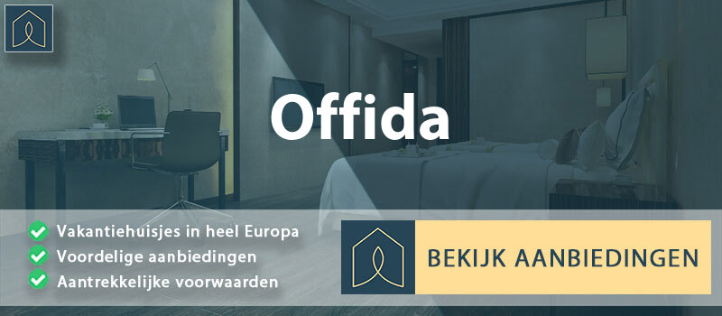 vakantiehuisjes-offida-marche-vergelijken