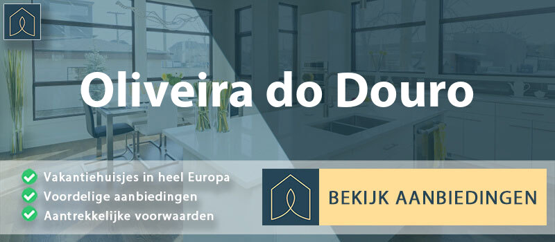 vakantiehuisjes-oliveira-do-douro-porto-vergelijken