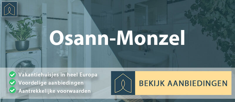 vakantiehuisjes-osann-monzel-rijnland-palts-vergelijken