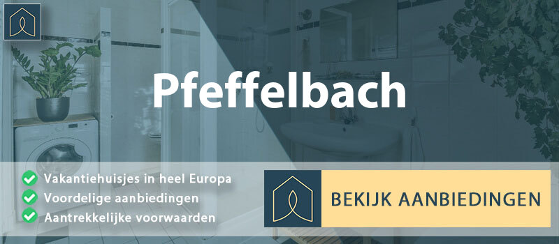 vakantiehuisjes-pfeffelbach-rijnland-palts-vergelijken