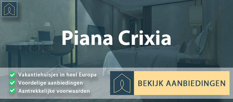 vakantiehuisjes-piana-crixia-ligurie-vergelijken