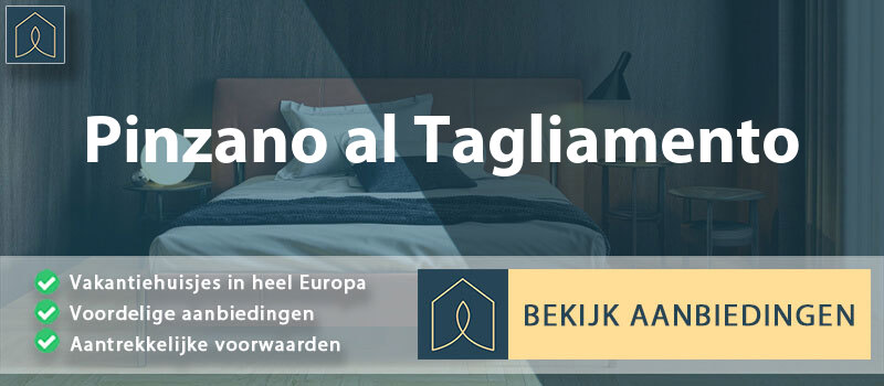 vakantiehuisjes-pinzano-al-tagliamento-friuli-venezia-giulia-vergelijken