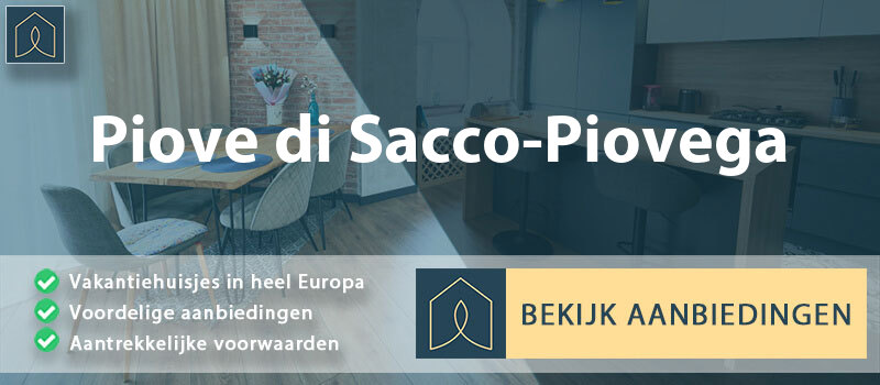 vakantiehuisjes-piove-di-sacco-piovega-veneto-vergelijken