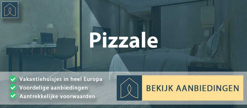 vakantiehuisjes-pizzale-lombardije-vergelijken