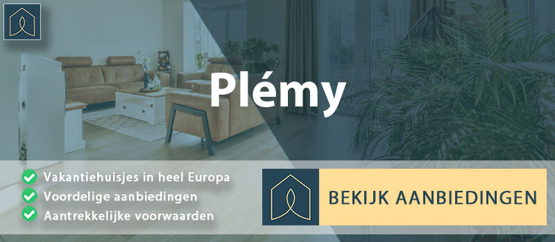 vakantiehuisjes-plemy-bretagne-vergelijken