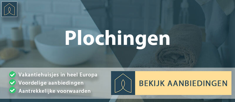 vakantiehuisjes-plochingen-baden-wurttemberg-vergelijken