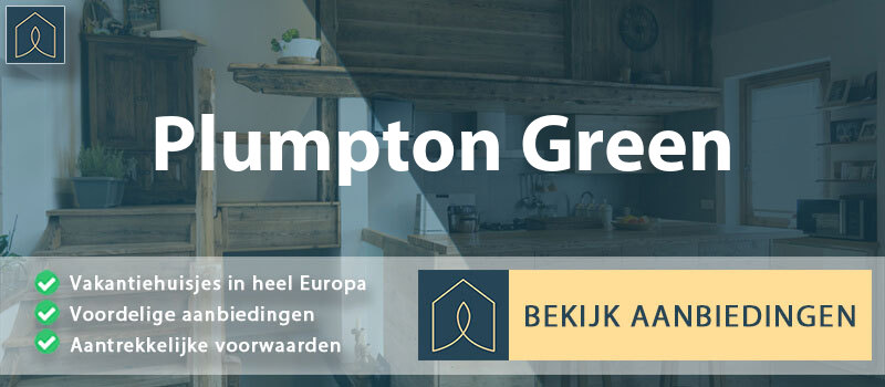 vakantiehuisjes-plumpton-green-engeland-vergelijken