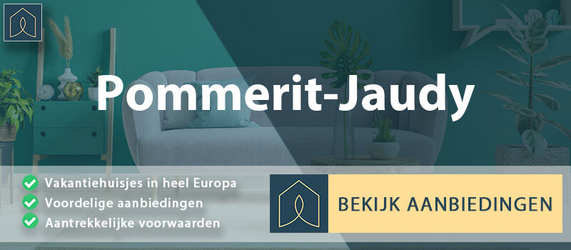 vakantiehuisjes-pommerit-jaudy-bretagne-vergelijken