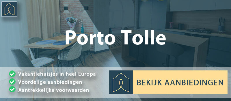 vakantiehuisjes-porto-tolle-veneto-vergelijken