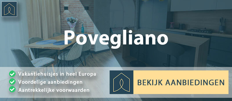 vakantiehuisjes-povegliano-veneto-vergelijken