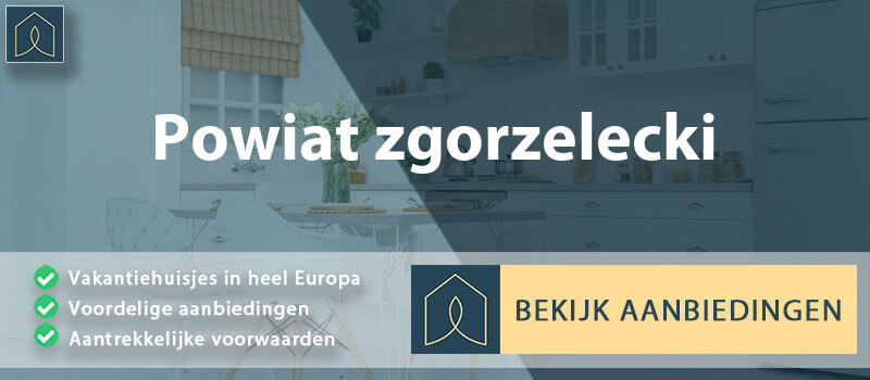 vakantiehuisjes-powiat-zgorzelecki-neder-silezie-vergelijken