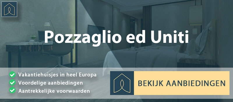vakantiehuisjes-pozzaglio-ed-uniti-lombardije-vergelijken