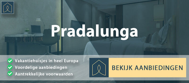 vakantiehuisjes-pradalunga-lombardije-vergelijken