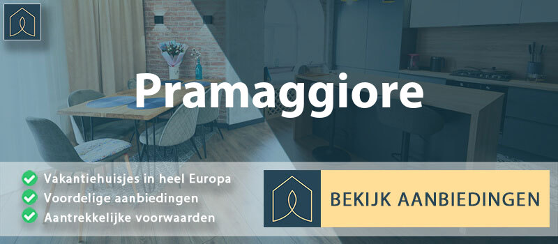 vakantiehuisjes-pramaggiore-veneto-vergelijken