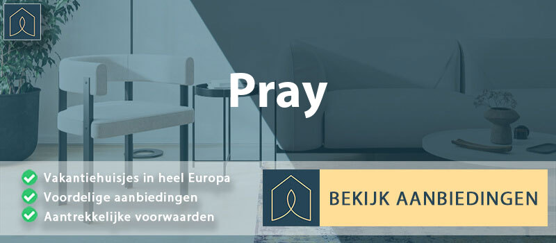 vakantiehuisjes-pray-piemont-vergelijken