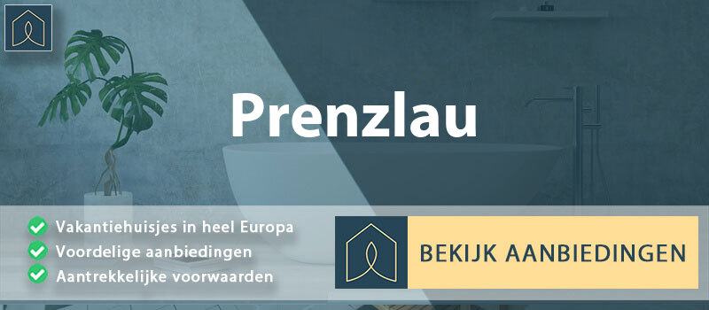 vakantiehuisjes-prenzlau-brandenburg-vergelijken