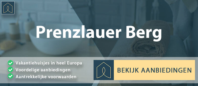 vakantiehuisjes-prenzlauer-berg-berlijn-vergelijken