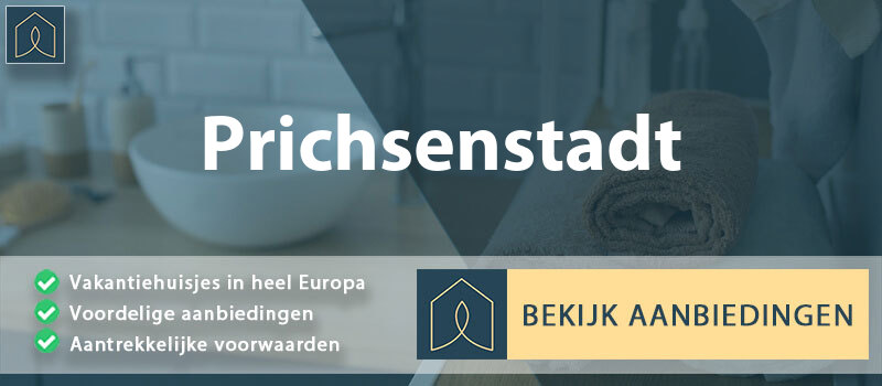 vakantiehuisjes-prichsenstadt-beieren-vergelijken