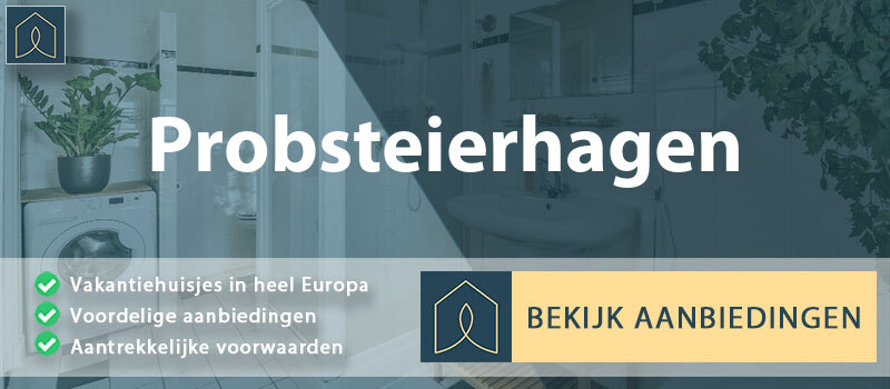 vakantiehuisjes-probsteierhagen-sleeswijk-holstein-vergelijken
