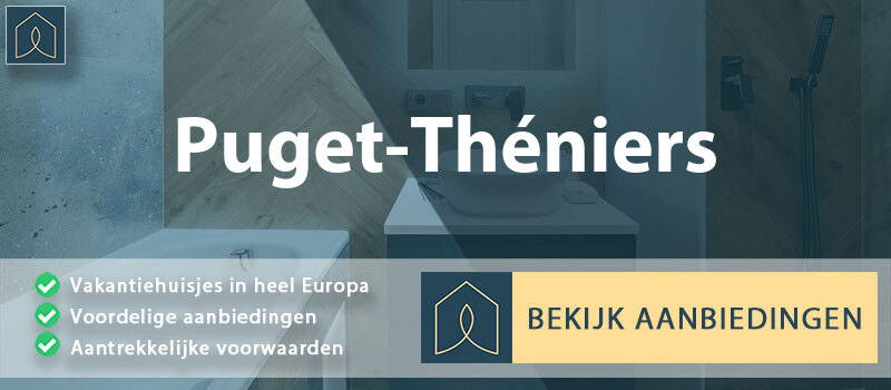 vakantiehuisjes-puget-theniers-provence-alpes-cote-d-azur-vergelijken