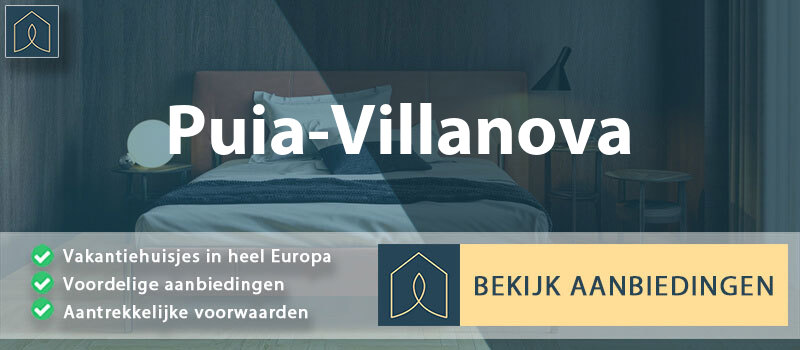 vakantiehuisjes-puia-villanova-friuli-venezia-giulia-vergelijken