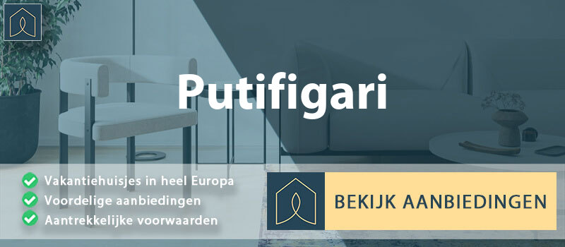 vakantiehuisjes-putifigari-sardinie-vergelijken