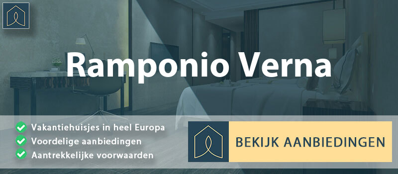 vakantiehuisjes-ramponio-verna-lombardije-vergelijken
