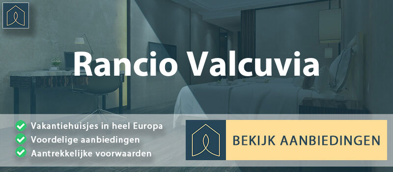 vakantiehuisjes-rancio-valcuvia-lombardije-vergelijken