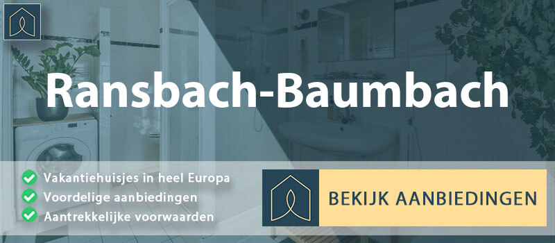 vakantiehuisjes-ransbach-baumbach-rijnland-palts-vergelijken