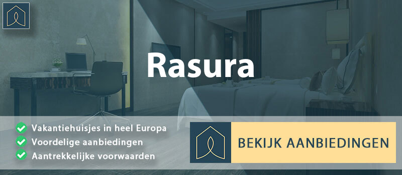 vakantiehuisjes-rasura-lombardije-vergelijken
