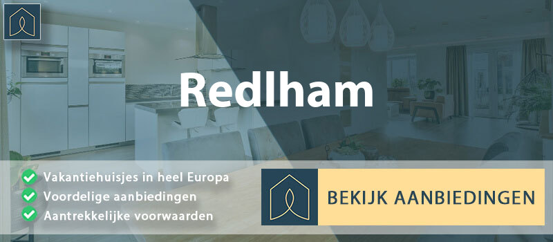 vakantiehuisjes-redlham-opper-oostenrijk-vergelijken