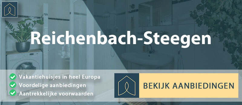 vakantiehuisjes-reichenbach-steegen-rijnland-palts-vergelijken