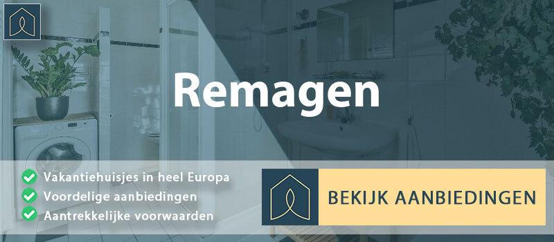 vakantiehuisjes-remagen-rijnland-palts-vergelijken