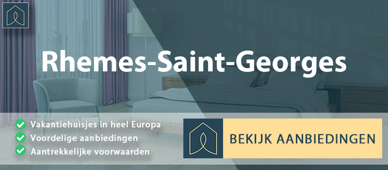 vakantiehuisjes-rhemes-saint-georges-valle-d-aosta-vergelijken