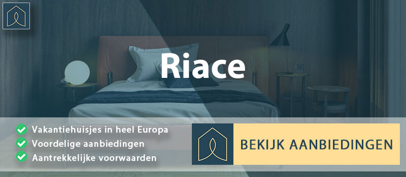 vakantiehuisjes-riace-calabrie-vergelijken