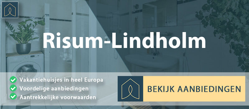 vakantiehuisjes-risum-lindholm-sleeswijk-holstein-vergelijken