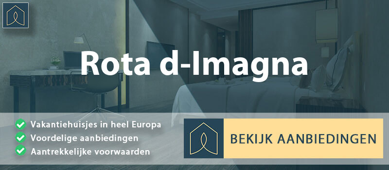vakantiehuisjes-rota-d-imagna-lombardije-vergelijken