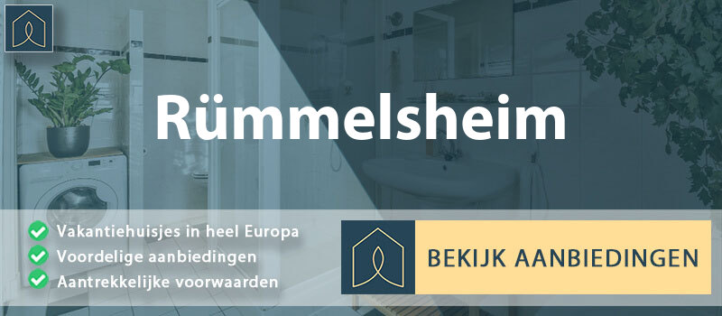 vakantiehuisjes-rummelsheim-rijnland-palts-vergelijken