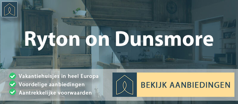 vakantiehuisjes-ryton-on-dunsmore-engeland-vergelijken