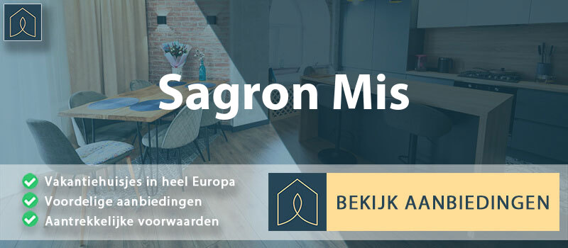 vakantiehuisjes-sagron-mis-trentino-zuid-tirol-vergelijken