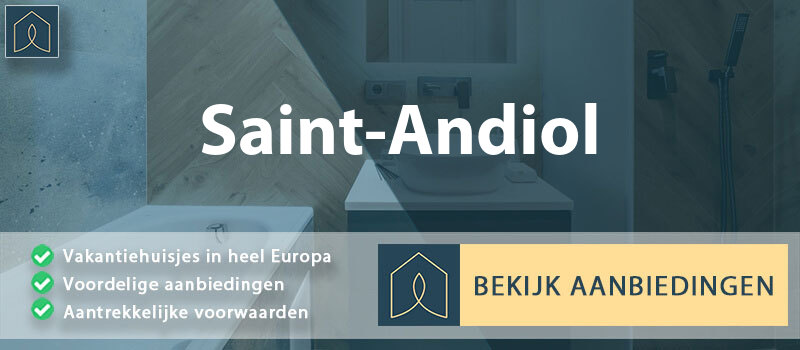 vakantiehuisjes-saint-andiol-provence-alpes-cote-d-azur-vergelijken