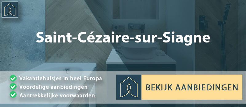 vakantiehuisjes-saint-cezaire-sur-siagne-provence-alpes-cote-d-azur-vergelijken