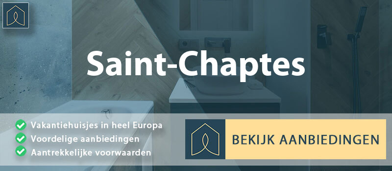 vakantiehuisjes-saint-chaptes-occitanie-vergelijken