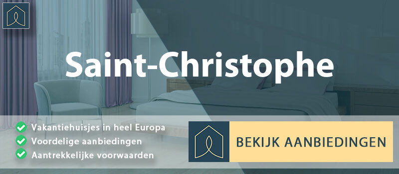 vakantiehuisjes-saint-christophe-valle-d-aosta-vergelijken