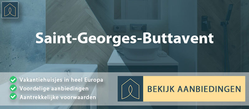 vakantiehuisjes-saint-georges-buttavent-pays-de-la-loire-vergelijken