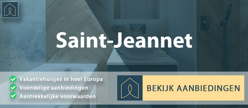 vakantiehuisjes-saint-jeannet-provence-alpes-cote-d-azur-vergelijken